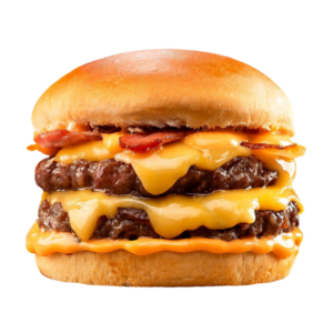 MyD Delivery Product Image