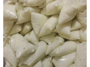 MyD Delivery Product Image