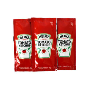 MyD Delivery Product Image