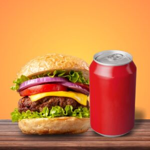MyD Delivery Product Image