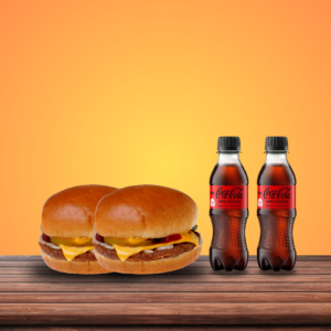 MyD Delivery Product Image