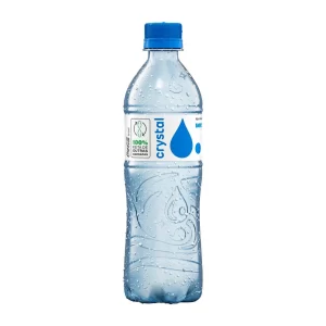 MyD Delivery Product Image