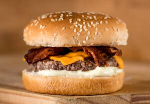 MyD Delivery Product Image