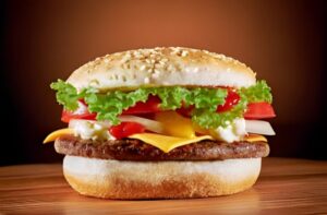 MyD Delivery Product Image