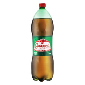 MyD Delivery Product Image