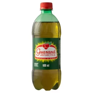 MyD Delivery Product Image